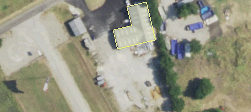 Land For Sale Alvarado, TX