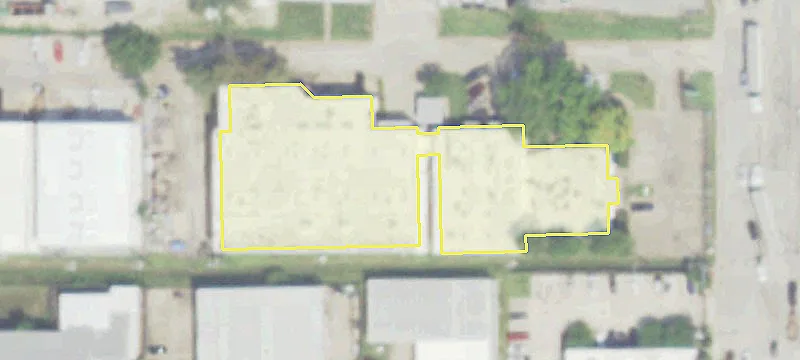 Office/Lab & Warehouse Space Available