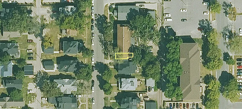 Renovated Multifamily Near Drake University