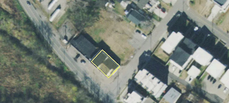 Nashville Specialty Property For Sale