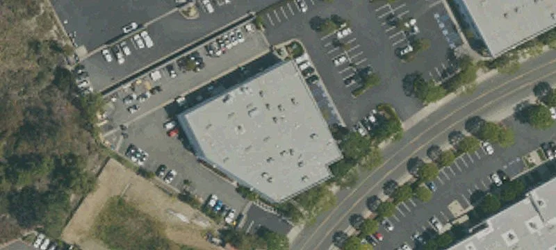 Land For Rent