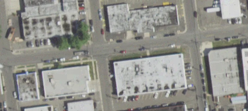 Westbury Industrial Property for Sale