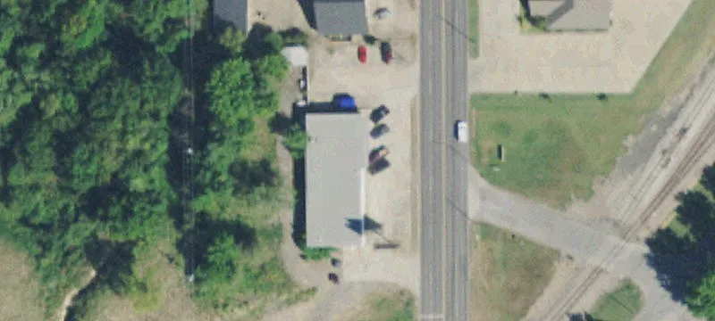 Sherwin-Williams Investment Opportunity in Muskogee