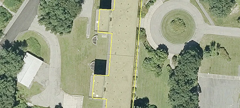 Marlborough Flex/Industrial Space Available
