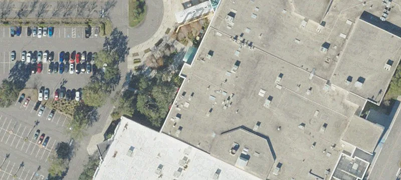 NetPark Tampa Bay Office Complex