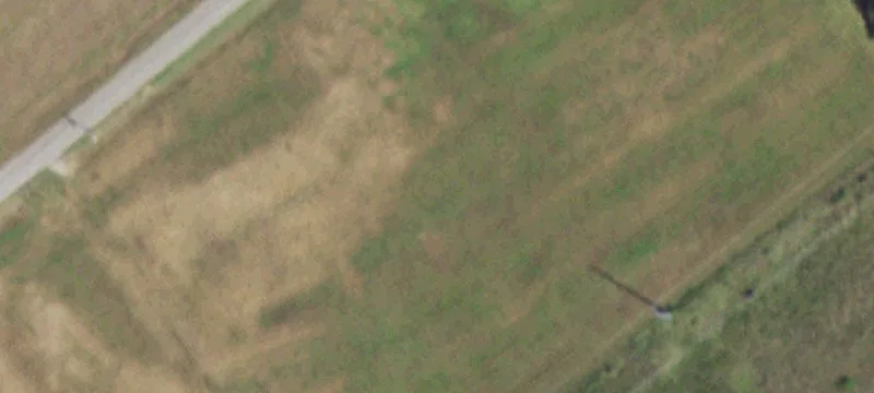 Commercial Land on Highway 3