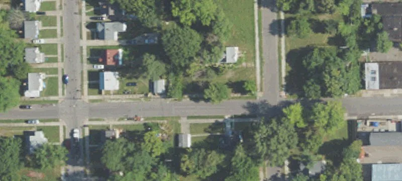 Commercial Land for Lease