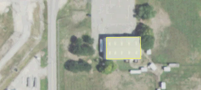 Pasadena Land for Sale