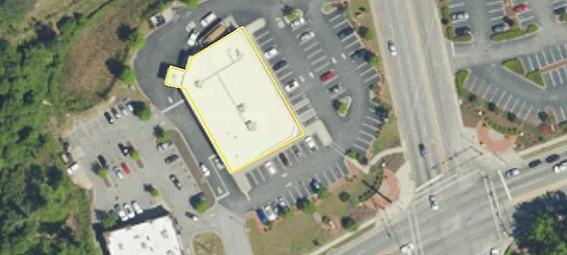 CVS Investment Opportunity in Cayce