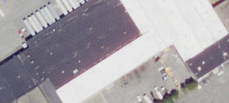 Warehouse Space in Colonie, NY
