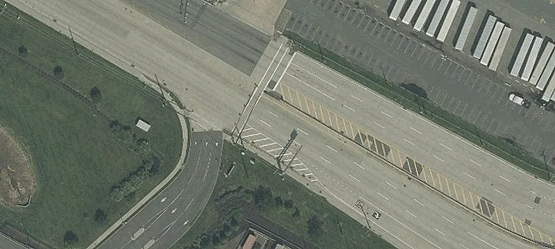 Industrial Space Near Port Elizabeth