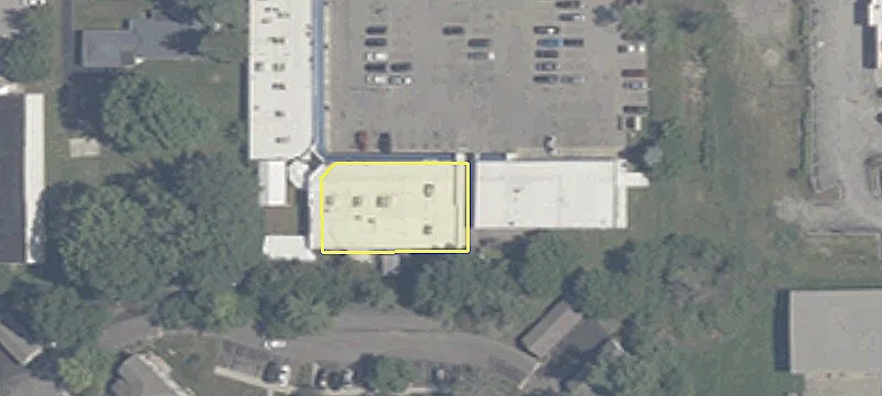 Land Available for Sale