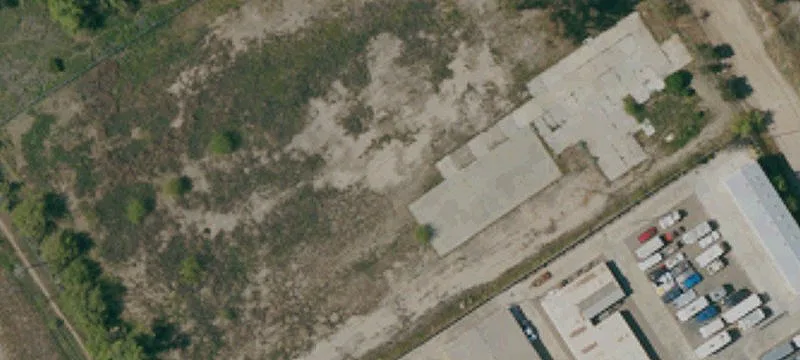 Ramona Land Parcels For Sale