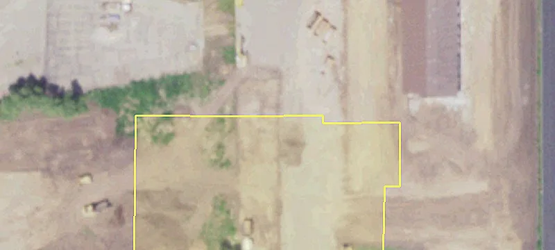 Commercial Land For Sale