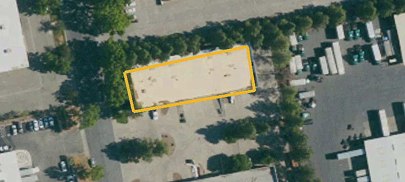 West Sacramento Flex Space Available
