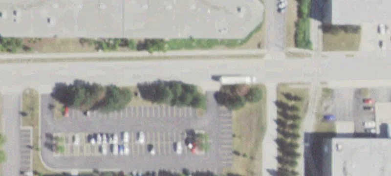 Elk Grove Village Facility