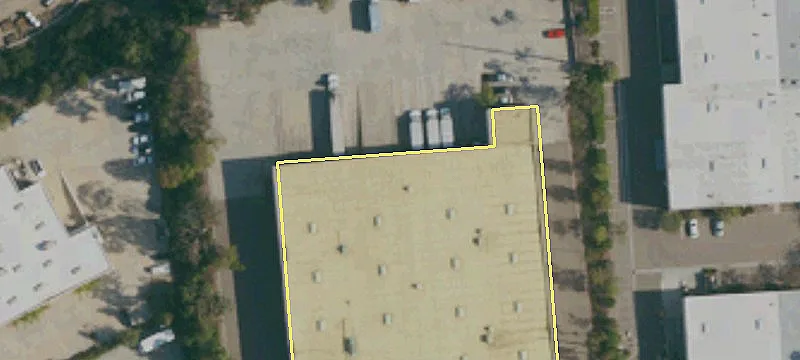 Commercial Property for Rent
