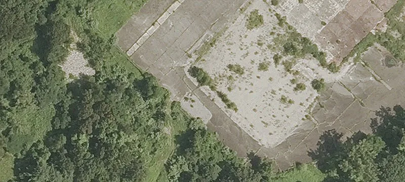 Naugatuck Land Parcel For Sale