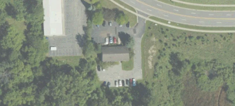 Retail Space Available For Rent