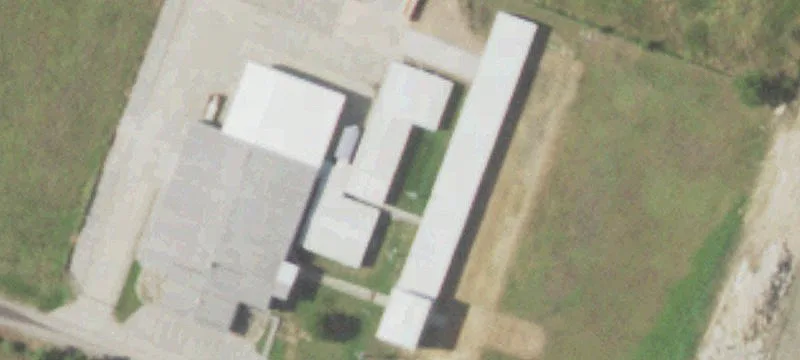 Bellville Flex Space with Expansion