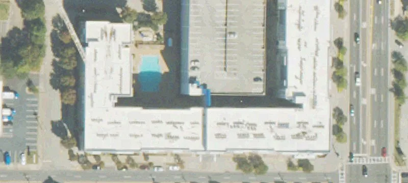 Retail Space Near Georgia Tech