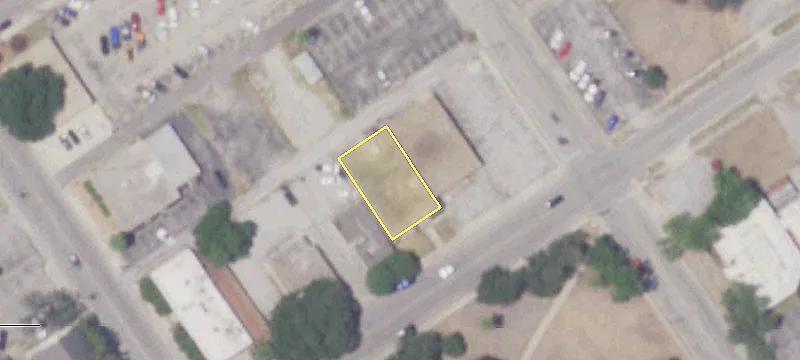 Versatile Medical/Office Building For Sale