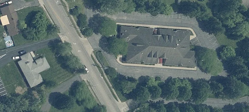 Westerville Medical Office Condo