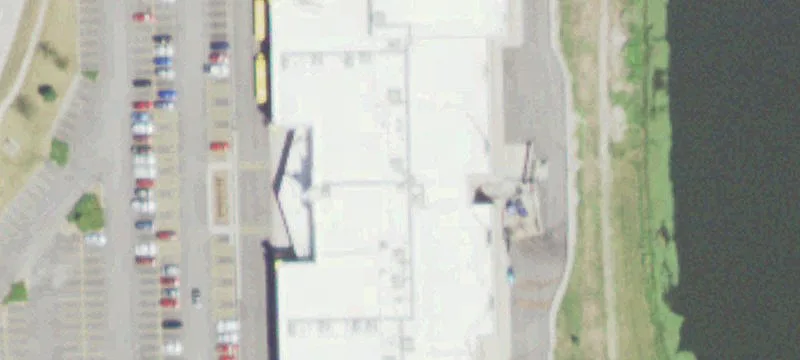 Bloomington Land for Sale