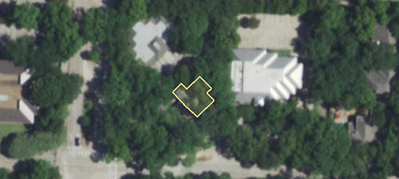 Office Space in Paloduro Park