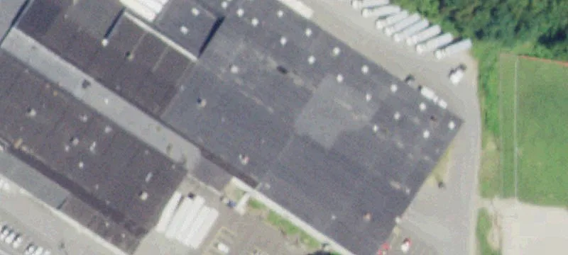 Albany Warehouse Space for Lease