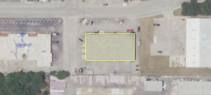 Northeast Submarket Flex Space Available