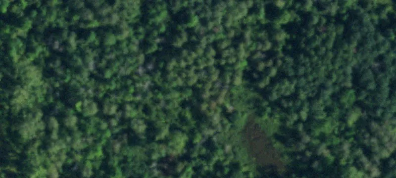 Lancaster Industrial Land For Sale