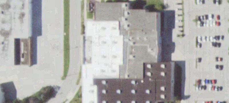 Land Near Lincoln Highway