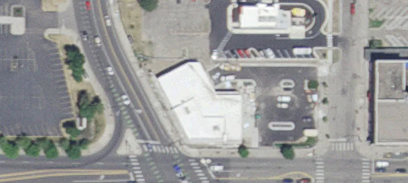 Minneapolis AutoZone Investment Opportunity