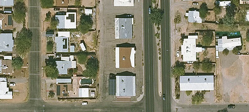 Functional Office Space For Sale