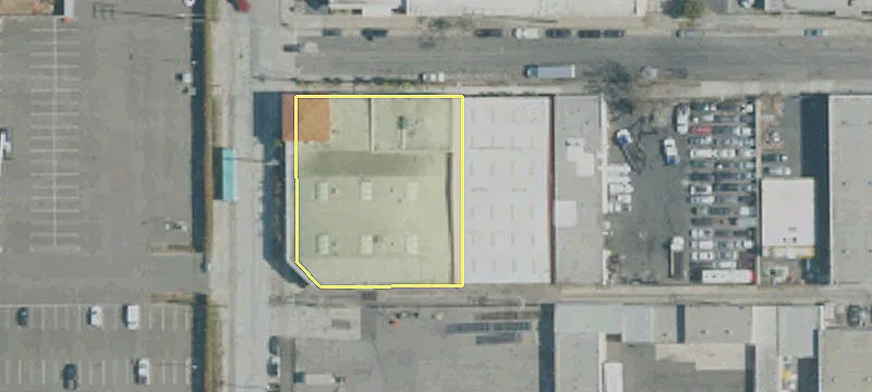 Long Beach Commercial Property For Sale