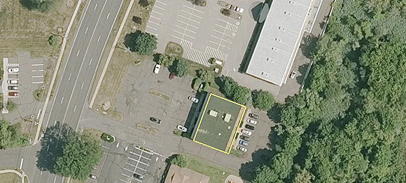 Healthcare Property Available For Lease