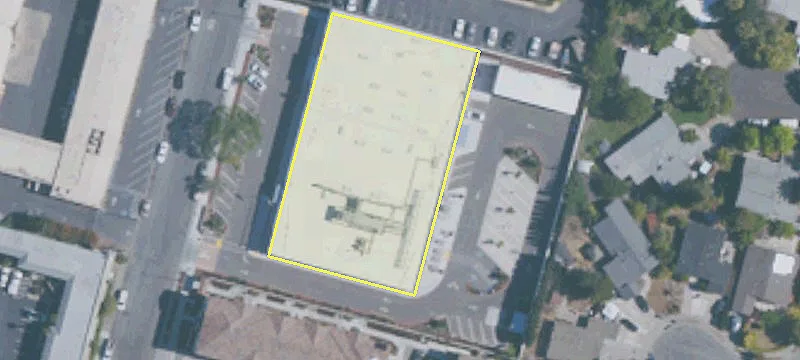 Educational Facility in Sunnyvale