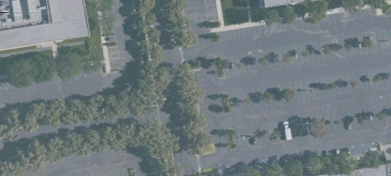 Milpitas Office Space Available