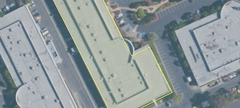 Fremont Flex/Industrial Space Available