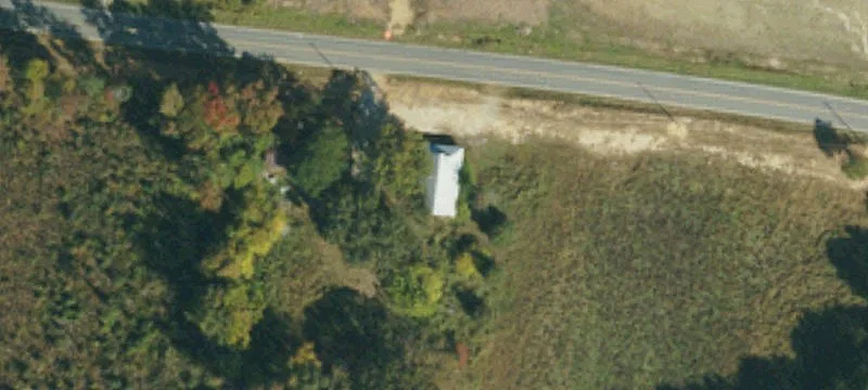 Residential Agricultural Land For Sale