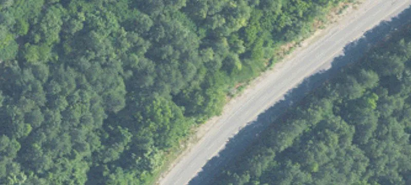 Industrial Land in Growing Corridor