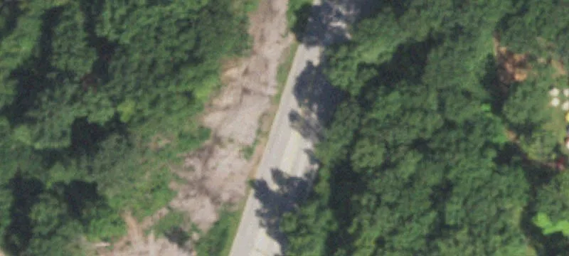 Land Near Cantigny Park