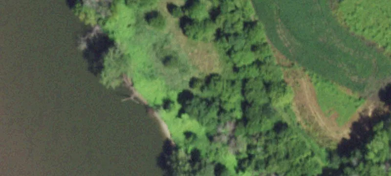 Residential Development Land Opportunity