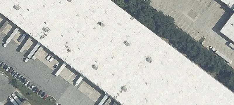 Jessup Warehouse Space Available