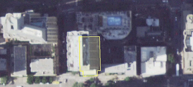 Retail Space Near Aldi