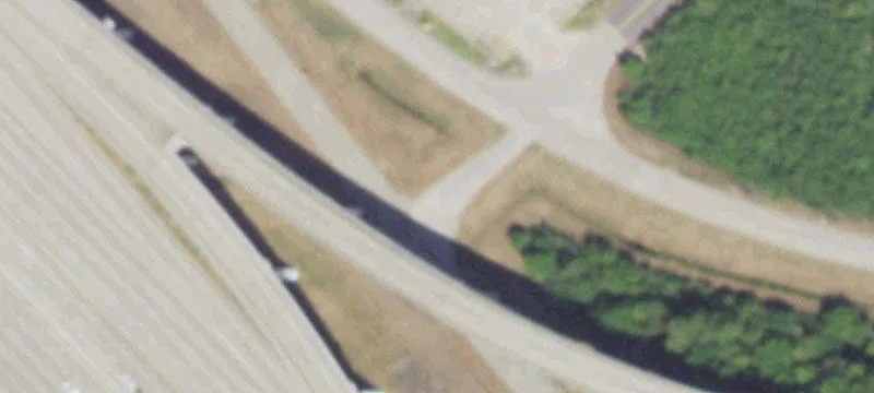 Industrial Space Near Beltway 8