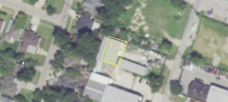 Golfcrest Boulevard Land Opportunity