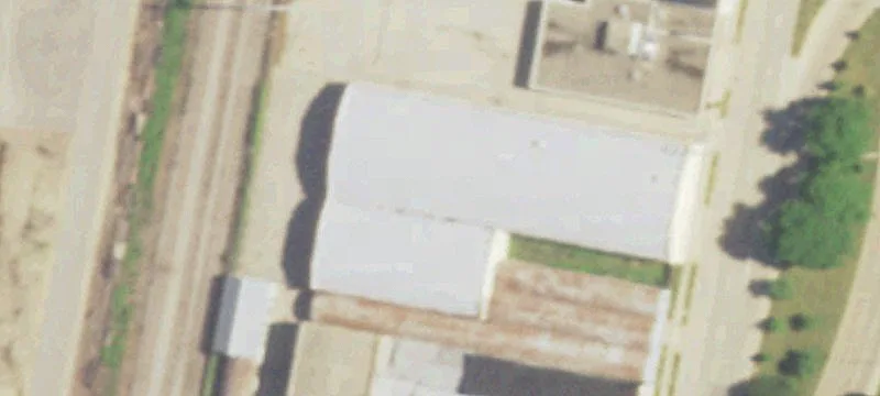 Prime Redevelopment Opportunity in Madison