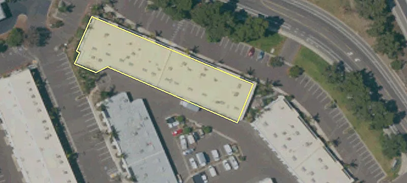 Carlsbad Flex Space with Freeway Access